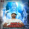 About Bhola Bhandari Song